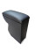 Підлокітник модельний Armrest для Daewoo Matiz з 1998- / Mitsubishi Colt Z30 (2004-2012)