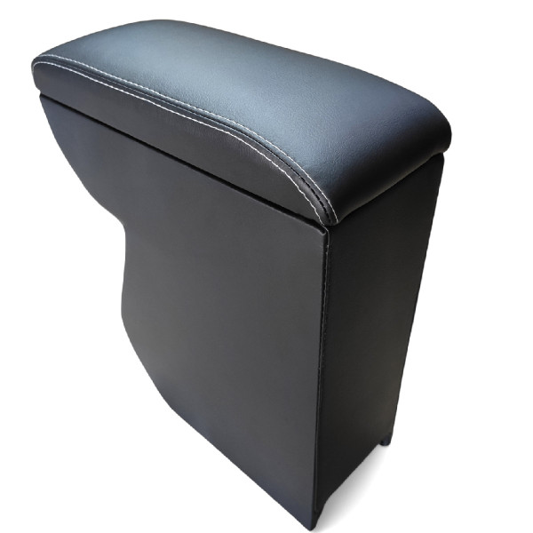 Підлокітник модельний Armrest для Daewoo Matiz з 1998- / Mitsubishi Colt Z30 (2004-2012)