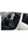 Авточехлы модельные MW Brothers для Kia Soul c 2009