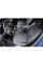 Авточехлы модельные MW Brothers для Renault Fluence c 2009