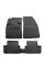 Комплект 3D ковриков в салон Opel Astra L C02 2021-