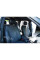Авточохли модельні MW Brothers для Ford Explorer V c 2010