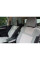 Авточохли модельні MW Brothers для Mitsubishi Outlander III c 2013
