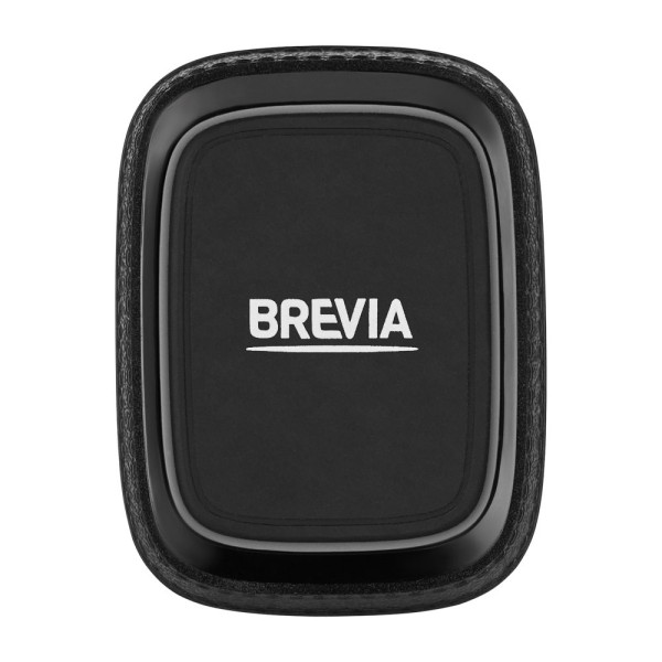 Держатель мобильного телефона Brevia AirClip MagHold Усиленный Магнитный 6 Магнитов (48105)
