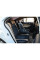 Авточехлы модельные MW Brothers для Volkswagen Jetta VI c 2011