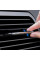 Автомобильный ароматизатор Baseus Paddle car air freshener SUXUN-BP