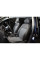 Авточохли модельні MW Brothers для Volkswagen Golf V c 2003