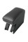 Подлокотник модельный Armrest для Opel Astra H 2004-2009 Черный