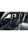 Авточехлы модельные MW Brothers для Lexus LX 470 c 1998
