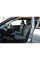 Авточохли модельні MW Brothers для Mitsubishi Lancer 9 з 2003