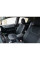 Авточохли модельні MW Brothers для Toyota Corolla (E170) USA c 2013