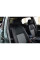 Авточохли модельні MW Brothers для Daewoo Gentra c 2013