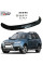 Дефлектор капота мухобойка Subaru Forester 2008-2012 Евро Крепление (Vip Tuning)