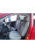 Авточохли модельні MW Brothers для Geely LC Cross c 2010