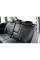 Авточохли модельні MW Brothers для Volkswagen Golf V+ c 2004