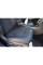 Авточехлы модельные MW Brothers для Mercedes Benz GLA - Class ( X 156 ) c 2014