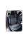 Авточехлы модельные MW Brothers для Kia Optima III c 2010