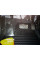 Передні килимки в автомобіль Honda CR-V 2013- (Avto-Gumm)