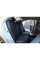 Авточохли модельні MW Brothers для Toyota Avensis II c 2003