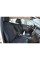 Авточехлы модельные MW Brothers для Mercedes Benz GLA - Class ( X 156 ) c 2014