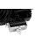 LED фара Brevia Sport Далеке світло 10-30V 27W (9x3W) 1980Lm Алюмінієвий корпус IP68 (10642QSX1)