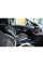 Авточохли модельні MW Brothers для Peugeot 2008 c 2014
