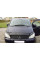 Дефлектор капота мухобойка Mercedes-Benz Vito 639 2003-2010 Евро Крепление (Vip Tuning) MRD06