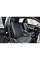 Авточехлы модельные MW Brothers для Hyundai Sonata LF c 2014