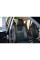 Авточохли модельні MW Brothers для Honda CR-V IV c 2012