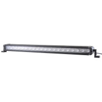 Фара-LED Балка 760*91*62мм 180W (10W*18) 10-30V COMBO BELAUTO (BOL1810LC) (1шт) IP69