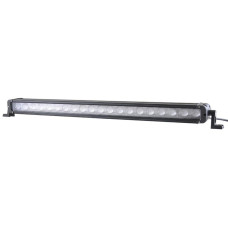 Фара-LED Балка 760*91*62mm 180W (10W*18) 10-30V Ближній/Flood BELAUTO (BOL1810LF) (1шт) IP69