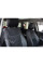Авточохли модельні MW Brothers для Suzuki Vitara c 2015