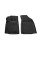 3D коврики салон Stingray TPE Dacia Sandero Stepway I 2008-2012 5 шт