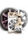 Очиститель дисков и колпаков K2 GOLD ROTON WHEEL 700 мл (G1671)