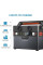 Портативна зарядна станція ALLPOWERS S300 288Wh 78000mAh 300W Portable Power Station