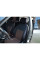 Авточохли модельні MW Brothers для Skoda Fabia II c 2007
