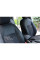 Авточехлы модельные MW Brothers для Nissan Qashqai c 2007