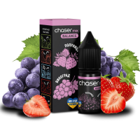 Chaser рідина 10 ml 50 mg Balance Mix Полуниця Виноград
