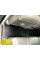 Автомобільні килимки в салон Toyota Land Cruiser 100 1998- (Avto-Gumm)