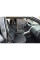 Авточохли модельні MW Brothers для Toyota Auris c 2007