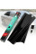 Тонировочная пленка Solux SRC Антицарапин Medium Black 20% 0,5x3м (CG-20D)