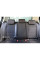 Авточохли модельні MW Brothers для Volkswagen Golf VI c 2011