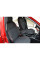 Авточехлы модельные MW Brothers для Mazda CX-5 c 2012