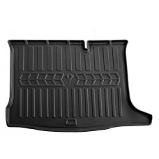 Килимок в багажник 3D для Dacia Sandero Stepway I 2008-2012