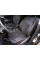 Авточохли модельні MW Brothers для Toyota Verso c 2009