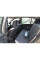 Авточехлы модельные MW Brothers для Renault Sandero c 2009