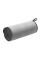Автомобільний рушник з мікрофібри 40x80 см Baseus Easy life car washing towel (CRXCMJ-A0G)