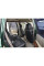Авточехлы модельные MW Brothers для Nissan Patrol (Y61) c 1997