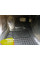 Передние коврики в автомобиль Subaru Forester 4 2013- (Avto-Gumm)