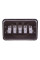 Додаткова LED Фара 170x110x75 мм 50W 6000К 9-36V (LP-7713)